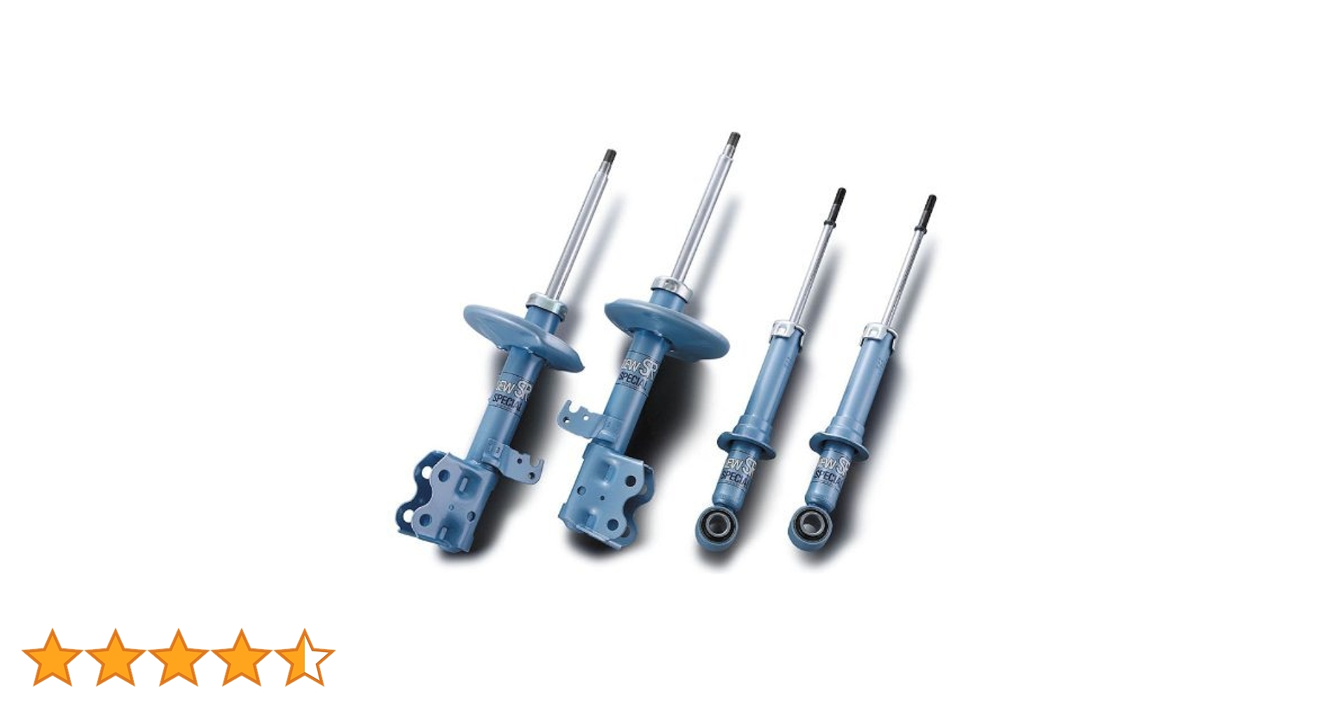 41VqEfJOUqL.jpg_BO30,255,255, 41VqEfJOUqL.jpg_BO30,255,255,